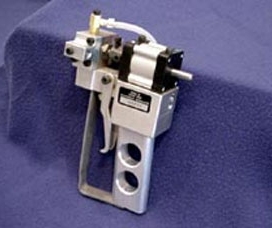 MAX-X FOAM GUN 2