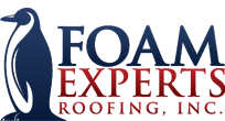Foam Experts Roofing