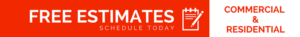 free-estimates-1