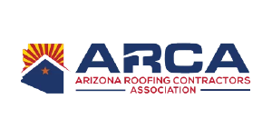 Arizona Roofing Contractors Association