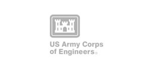 army-corps