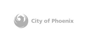 city-of-phoenix