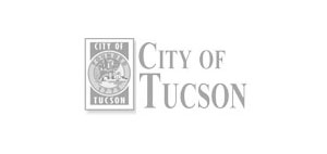 city-of-tucson