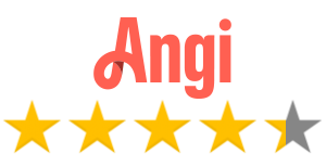 excellent-ratings-angie.png