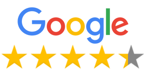 excellent-ratings-google.png