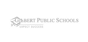 gilbert-public-schools