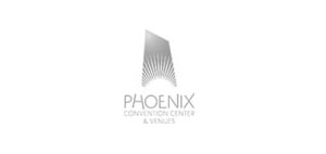 phoenix-convention-0center