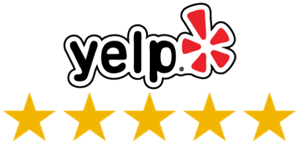 top-rated-yelp.png