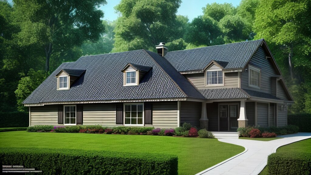 CostEffective Foam Roofing Affordable & EcoFriendly Solution