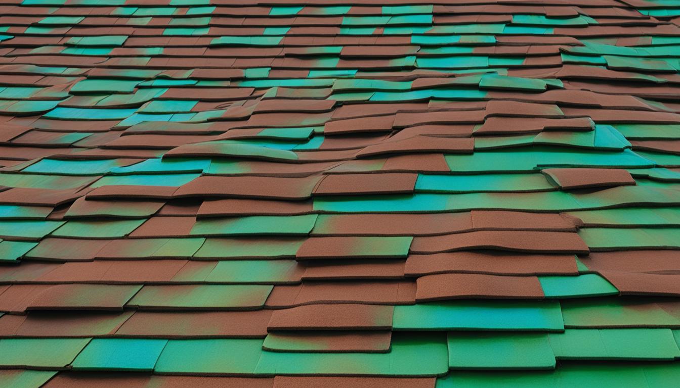 Foam Roof Recoating Frequency Guide